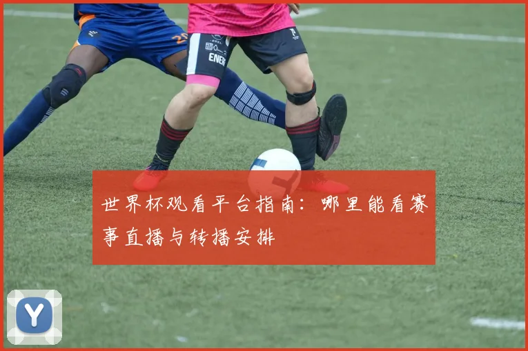 世界杯观看平台指南：哪里能看赛事直播与转播安排