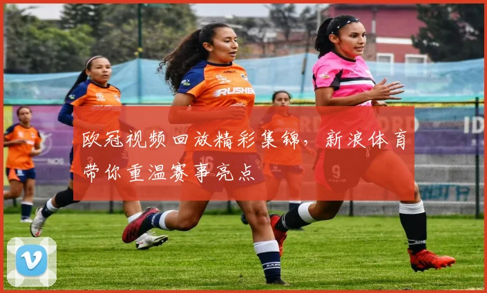 欧冠视频回放精彩集锦，新浪体育带你重温赛事亮点