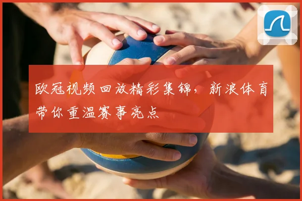 欧冠视频回放精彩集锦，新浪体育带你重温赛事亮点
