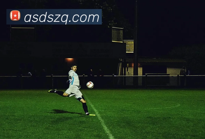 乔丹附体！伦纳德55分，1战创3大纪录！快船胜活塞，诞生3个现实