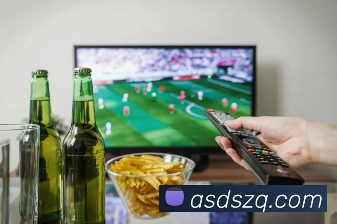 开云·kaiyun(中国)体育官方网站 - 登录入口APP 高清赛事图